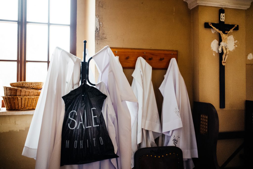 Black Friday Sale