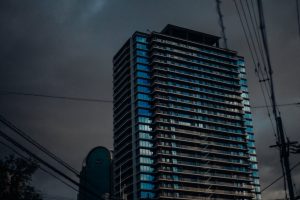 Osaka