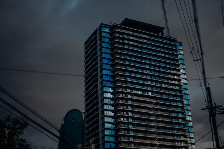 Osaka