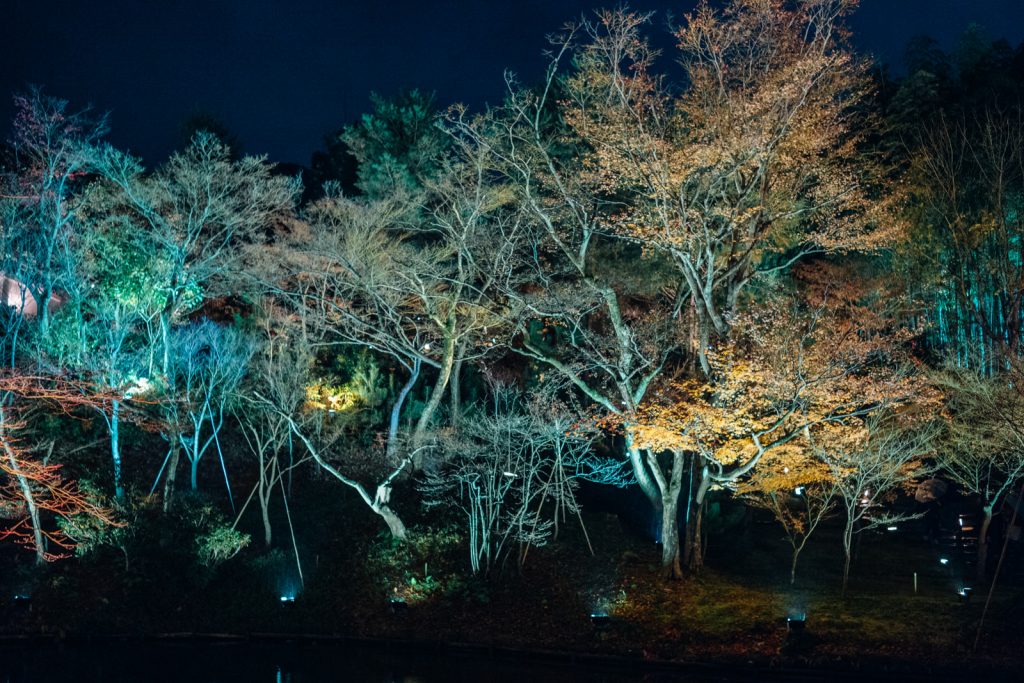 Kyoto