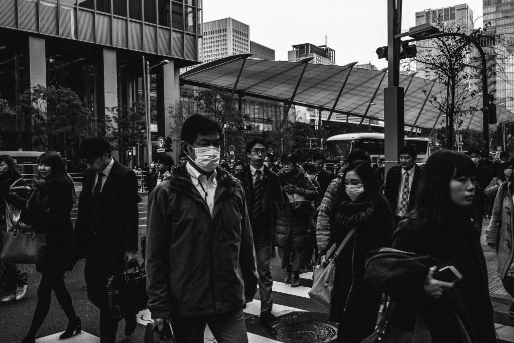 Shibuya