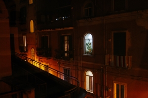 Miasto jako laboratorium