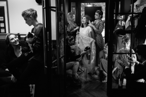 Recenzja Fujifilm X-E4