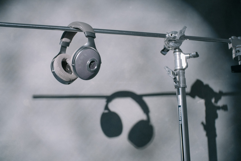 FOCAL CLEAR
